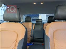 ڤۆڵکسواگن جێتا